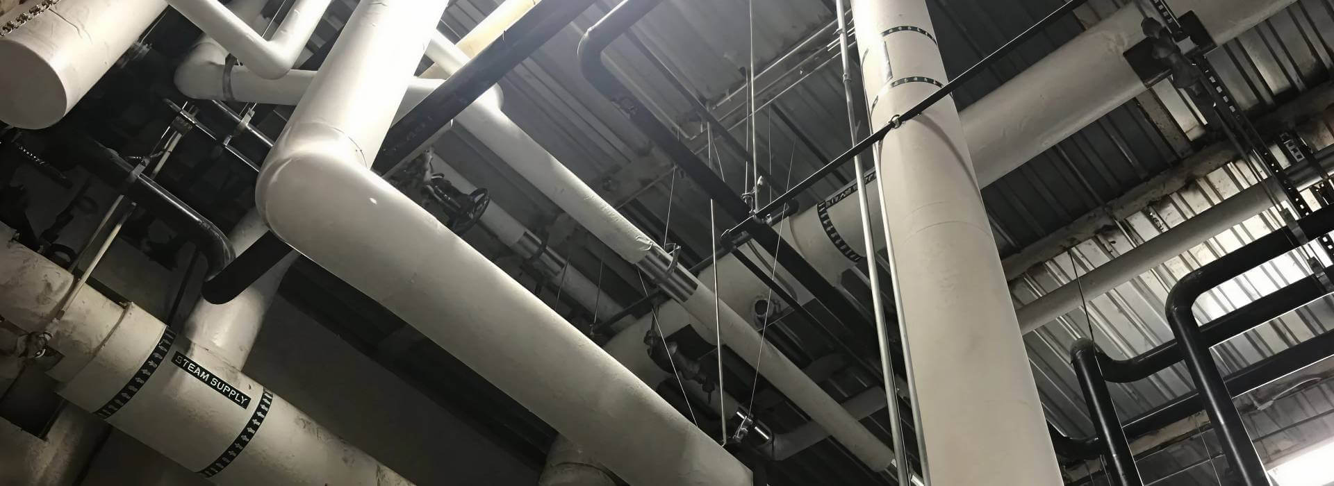 HVAC Industries