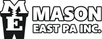Mason East PA Inc.
