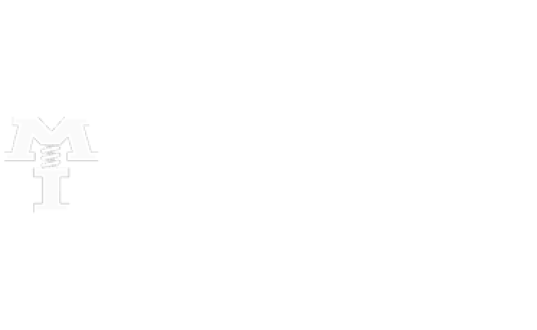 Mason Industries