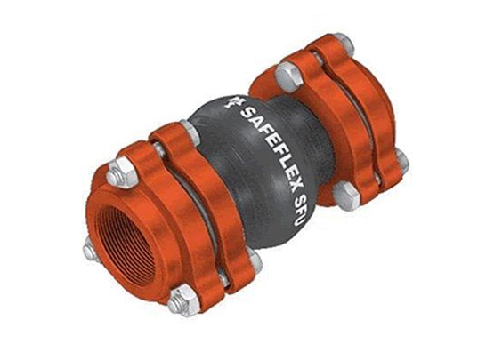 MASONFLEX EXPANSION JOINTS