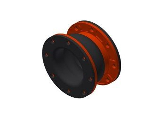 Mercer Rubber