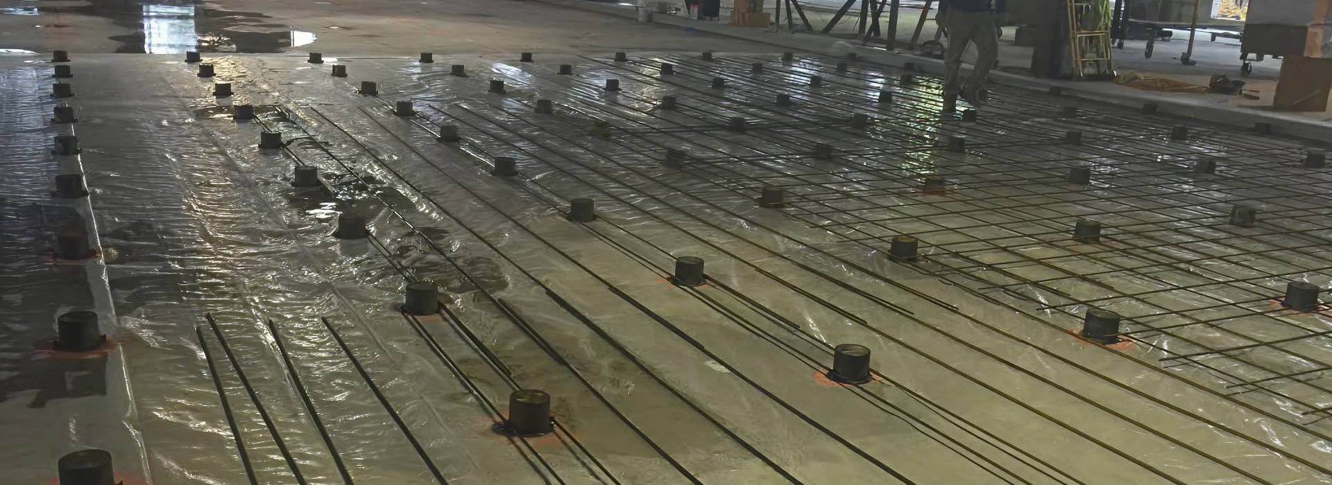 Need Architectural Products for Your Next Project?