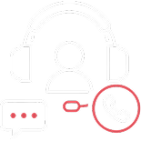 Responsive Customer Support