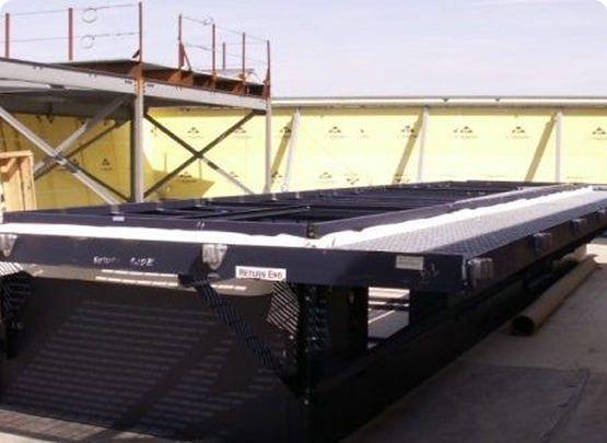 RSC