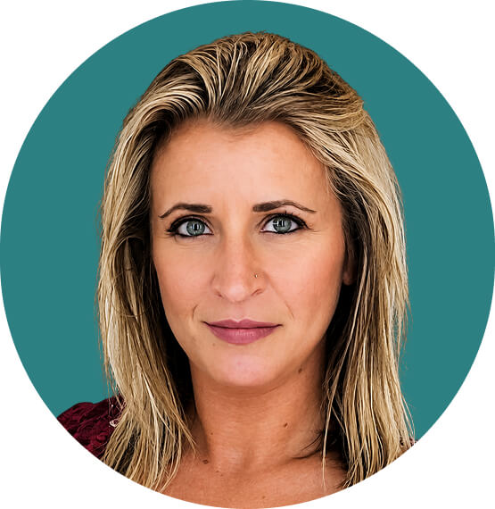 Samantha Gelb