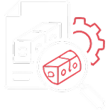 Technical Product Knowledge