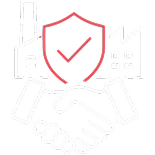 Trusted Manufacturer Partnerships
