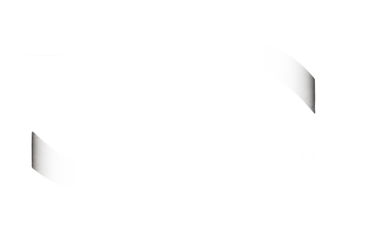 Zip-Group